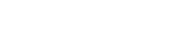 神马午夜dy888 - 纪录者平台标识